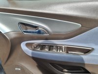 USED 2014 14 VAUXHALL MOKKA 1.7 TECH LINE CDTI S/S 5d 128 BHP VAUXHALL MOKKA 1.7 TECH LINE CDTI S/S 5d 128 BHP