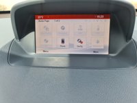 USED 2014 14 VAUXHALL MOKKA 1.7 TECH LINE CDTI S/S 5d 128 BHP VAUXHALL MOKKA 1.7 TECH LINE CDTI S/S 5d 128 BHP