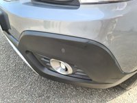 USED 2014 14 VAUXHALL MOKKA 1.7 TECH LINE CDTI S/S 5d 128 BHP VAUXHALL MOKKA 1.7 TECH LINE CDTI S/S 5d 128 BHP