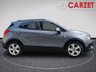 USED 2014 14 VAUXHALL MOKKA 1.7 TECH LINE CDTI S/S 5d 128 BHP VAUXHALL MOKKA 1.7 TECH LINE CDTI S/S 5d 128 BHP