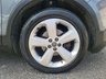 USED 2014 14 VAUXHALL MOKKA 1.7 TECH LINE CDTI S/S 5d 128 BHP VAUXHALL MOKKA 1.7 TECH LINE CDTI S/S 5d 128 BHP