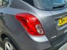 USED 2014 14 VAUXHALL MOKKA 1.7 TECH LINE CDTI S/S 5d 128 BHP VAUXHALL MOKKA 1.7 TECH LINE CDTI S/S 5d 128 BHP
