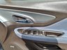 USED 2014 14 VAUXHALL MOKKA 1.7 TECH LINE CDTI S/S 5d 128 BHP VAUXHALL MOKKA 1.7 TECH LINE CDTI S/S 5d 128 BHP