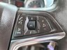 USED 2014 14 VAUXHALL MOKKA 1.7 TECH LINE CDTI S/S 5d 128 BHP VAUXHALL MOKKA 1.7 TECH LINE CDTI S/S 5d 128 BHP