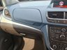 USED 2014 14 VAUXHALL MOKKA 1.7 TECH LINE CDTI S/S 5d 128 BHP VAUXHALL MOKKA 1.7 TECH LINE CDTI S/S 5d 128 BHP