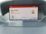 USED 2014 14 VAUXHALL MOKKA 1.7 TECH LINE CDTI S/S 5d 128 BHP VAUXHALL MOKKA 1.7 TECH LINE CDTI S/S 5d 128 BHP