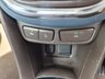 USED 2014 14 VAUXHALL MOKKA 1.7 TECH LINE CDTI S/S 5d 128 BHP VAUXHALL MOKKA 1.7 TECH LINE CDTI S/S 5d 128 BHP