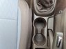 USED 2014 14 VAUXHALL MOKKA 1.7 TECH LINE CDTI S/S 5d 128 BHP VAUXHALL MOKKA 1.7 TECH LINE CDTI S/S 5d 128 BHP