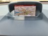 USED 2014 14 VAUXHALL MOKKA 1.7 TECH LINE CDTI S/S 5d 128 BHP VAUXHALL MOKKA 1.7 TECH LINE CDTI S/S 5d 128 BHP