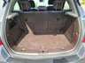USED 2014 14 VAUXHALL MOKKA 1.7 TECH LINE CDTI S/S 5d 128 BHP VAUXHALL MOKKA 1.7 TECH LINE CDTI S/S 5d 128 BHP