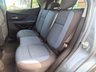 USED 2014 14 VAUXHALL MOKKA 1.7 TECH LINE CDTI S/S 5d 128 BHP VAUXHALL MOKKA 1.7 TECH LINE CDTI S/S 5d 128 BHP
