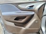 USED 2014 14 VAUXHALL MOKKA 1.7 TECH LINE CDTI S/S 5d 128 BHP VAUXHALL MOKKA 1.7 TECH LINE CDTI S/S 5d 128 BHP