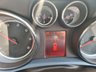 USED 2014 14 VAUXHALL MOKKA 1.7 TECH LINE CDTI S/S 5d 128 BHP VAUXHALL MOKKA 1.7 TECH LINE CDTI S/S 5d 128 BHP