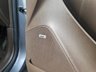 USED 2014 14 VAUXHALL MOKKA 1.7 TECH LINE CDTI S/S 5d 128 BHP VAUXHALL MOKKA 1.7 TECH LINE CDTI S/S 5d 128 BHP