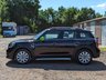 USED 2017 67 MINI COUNTRYMAN 2.0 COOPER S 5d 189 BHP Black Mirror Cap also included.