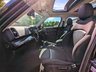 USED 2017 67 MINI COUNTRYMAN 2.0 COOPER S 5d 189 BHP Black Mirror Cap also included.