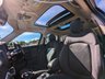 USED 2017 67 MINI COUNTRYMAN 2.0 COOPER S 5d 189 BHP Black Mirror Cap also included.