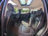 USED 2017 67 MINI COUNTRYMAN 2.0 COOPER S 5d 189 BHP Black Mirror Cap also included.