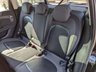 USED 2017 67 MINI COUNTRYMAN 2.0 COOPER S 5d 189 BHP Black Mirror Cap also included.