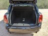 USED 2017 67 MINI COUNTRYMAN 2.0 COOPER S 5d 189 BHP Black Mirror Cap also included.