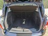 USED 2017 67 MINI COUNTRYMAN 2.0 COOPER S 5d 189 BHP Black Mirror Cap also included.