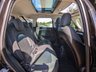 USED 2017 67 MINI COUNTRYMAN 2.0 COOPER S 5d 189 BHP Black Mirror Cap also included.