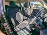 USED 2017 67 MINI COUNTRYMAN 2.0 COOPER S 5d 189 BHP Black Mirror Cap also included.