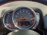 USED 2017 67 MINI COUNTRYMAN 2.0 COOPER S 5d 189 BHP Black Mirror Cap also included.