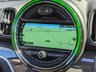 USED 2017 67 MINI COUNTRYMAN 2.0 COOPER S 5d 189 BHP Black Mirror Cap also included.