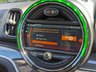USED 2017 67 MINI COUNTRYMAN 2.0 COOPER S 5d 189 BHP Black Mirror Cap also included.