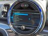 USED 2017 67 MINI COUNTRYMAN 2.0 COOPER S 5d 189 BHP Black Mirror Cap also included.