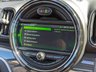 USED 2017 67 MINI COUNTRYMAN 2.0 COOPER S 5d 189 BHP Black Mirror Cap also included.