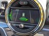 USED 2017 67 MINI COUNTRYMAN 2.0 COOPER S 5d 189 BHP Black Mirror Cap also included.