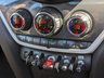 USED 2017 67 MINI COUNTRYMAN 2.0 COOPER S 5d 189 BHP Black Mirror Cap also included.