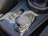 USED 2017 67 MINI COUNTRYMAN 2.0 COOPER S 5d 189 BHP Black Mirror Cap also included.