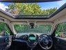 USED 2017 67 MINI COUNTRYMAN 2.0 COOPER S 5d 189 BHP Black Mirror Cap also included.