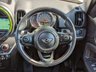 USED 2017 67 MINI COUNTRYMAN 2.0 COOPER S 5d 189 BHP Black Mirror Cap also included.