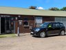USED 2017 67 MINI COUNTRYMAN 2.0 COOPER S 5d 189 BHP Black Mirror Cap also included.