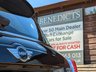USED 2017 67 MINI COUNTRYMAN 2.0 COOPER S 5d 189 BHP Black Mirror Cap also included.