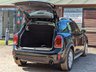 USED 2017 67 MINI COUNTRYMAN 2.0 COOPER S 5d 189 BHP Black Mirror Cap also included.