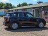 USED 2017 67 MINI COUNTRYMAN 2.0 COOPER S 5d 189 BHP Black Mirror Cap also included.