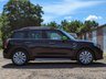 USED 2017 67 MINI COUNTRYMAN 2.0 COOPER S 5d 189 BHP Black Mirror Cap also included.