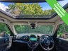 USED 2017 67 MINI COUNTRYMAN 2.0 COOPER S 5d 189 BHP Black Mirror Cap also included.