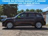 USED 2017 67 MINI COUNTRYMAN 2.0 COOPER S 5d 189 BHP Black Mirror Cap also included.