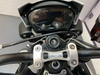 USED 2019 19 TRIUMPH STREET TRIPLE 765 R - BUY ONLINE 24 HRS A DAY - FINANCE AVAILABLE - ALL TYPES OF CREDIT ACCEPTED WITH ARROW RACE EXHAUST