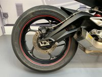 USED 2019 19 TRIUMPH STREET TRIPLE 765 R - BUY ONLINE 24 HRS A DAY - FINANCE AVAILABLE - ALL TYPES OF CREDIT ACCEPTED WITH ARROW RACE EXHAUST