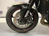 USED 2019 19 TRIUMPH STREET TRIPLE 765 R - BUY ONLINE 24 HRS A DAY - FINANCE AVAILABLE - ALL TYPES OF CREDIT ACCEPTED WITH ARROW RACE EXHAUST