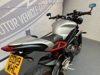USED 2019 19 TRIUMPH STREET TRIPLE 765 R - BUY ONLINE 24 HRS A DAY - FINANCE AVAILABLE - ALL TYPES OF CREDIT ACCEPTED WITH ARROW RACE EXHAUST