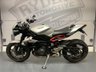 USED 2019 19 TRIUMPH STREET TRIPLE 765 R - BUY ONLINE 24 HRS A DAY - FINANCE AVAILABLE - ALL TYPES OF CREDIT ACCEPTED WITH ARROW RACE EXHAUST