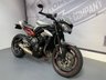 USED 2019 19 TRIUMPH STREET TRIPLE 765 R - BUY ONLINE 24 HRS A DAY - FINANCE AVAILABLE - ALL TYPES OF CREDIT ACCEPTED WITH ARROW RACE EXHAUST